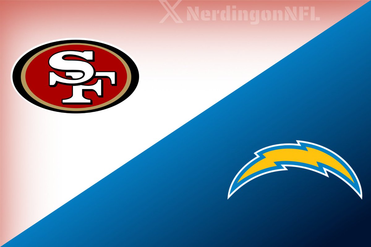 NFL Nerd tweet media