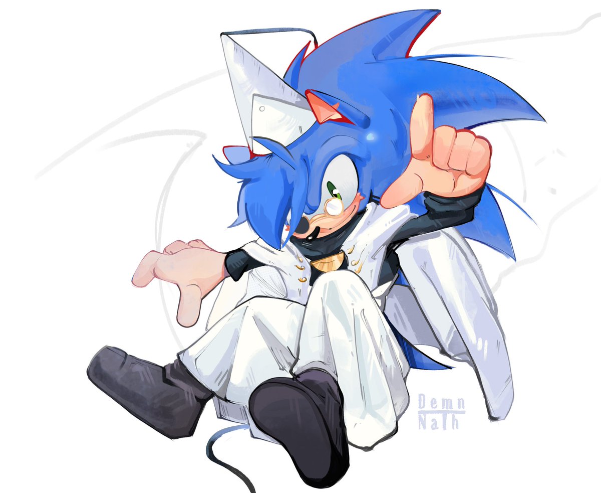 Nath 🦔 tweet media