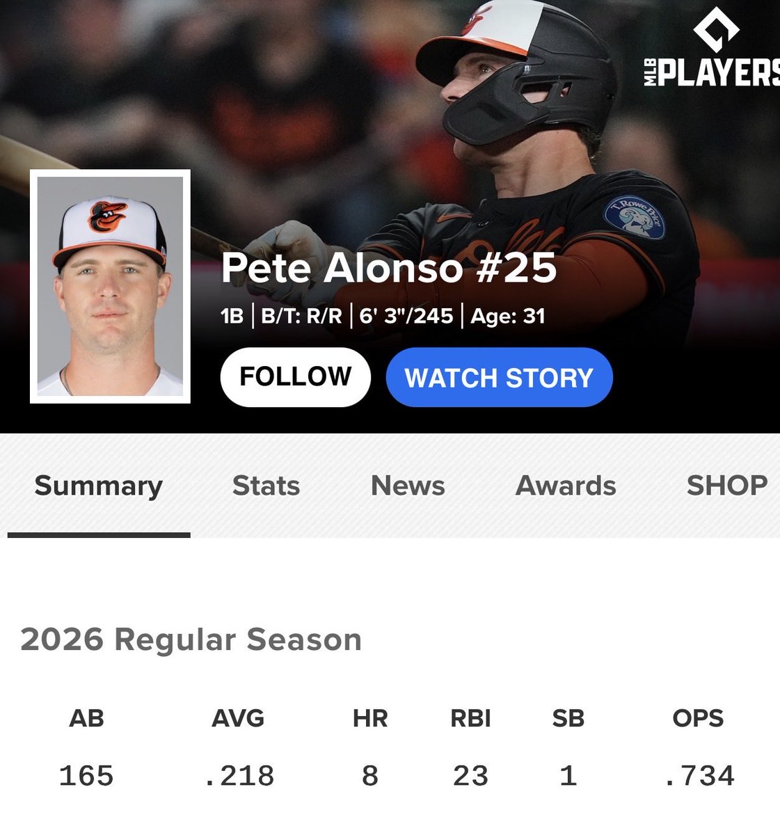 Why does God Hate The Mets? tweet media