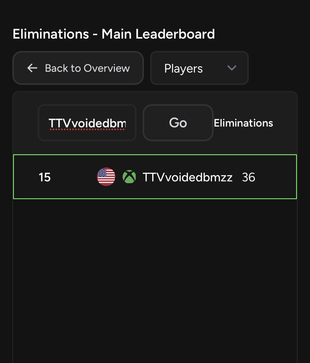 Twitchvoidedbmzz tweet media