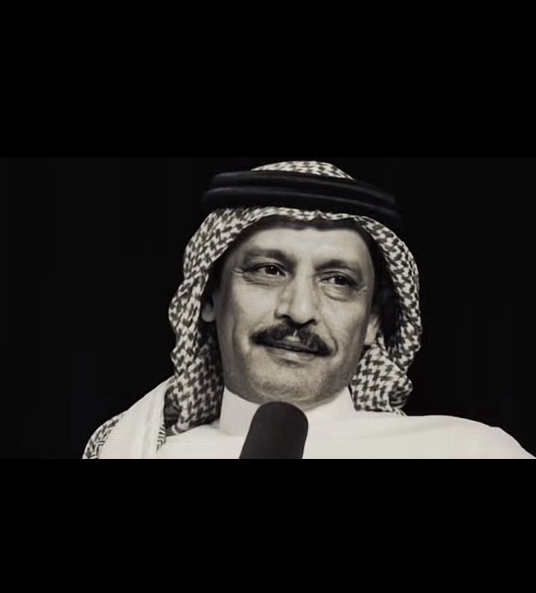 عزام.. tweet media