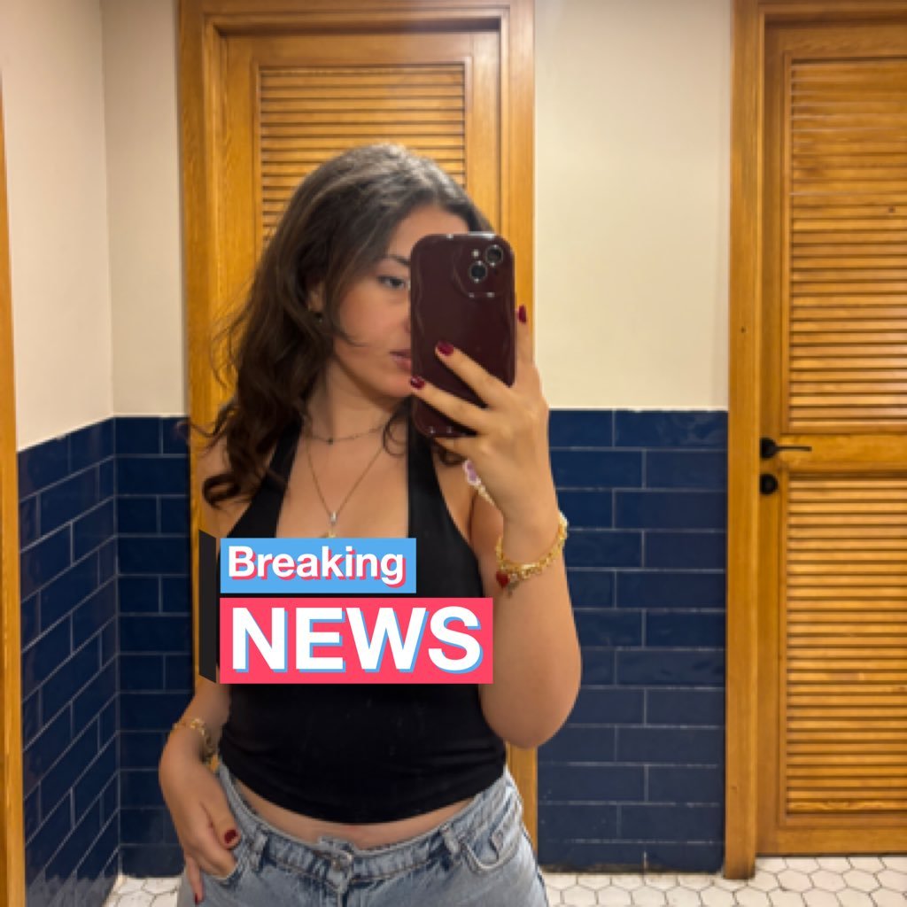 franklinsaint🇨🇴🇲🇫P(x) tweet media