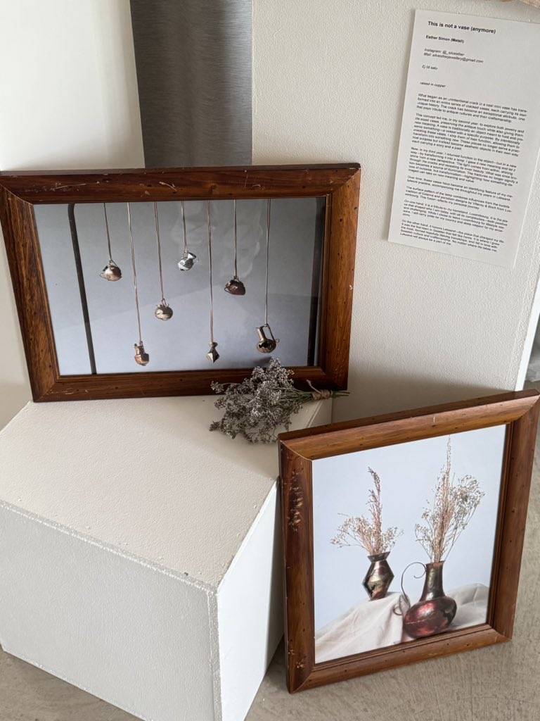 swnaurk's tweet photo. พึ่งรู้ว่าที่นี่เค้าจัด Exhibition กันแบบนี้ จัดแค่ปีละครั้งด้วย หาดูยากมาก Leksand only https://t.co/OkzvlB3pL5