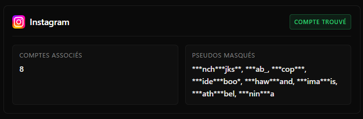 RedSecurityfr tweet picture
