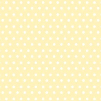 lemon | edtwt tweet media