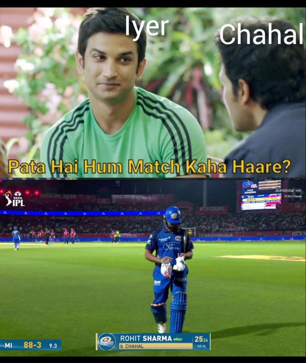 Kabir Chaudhary tweet media