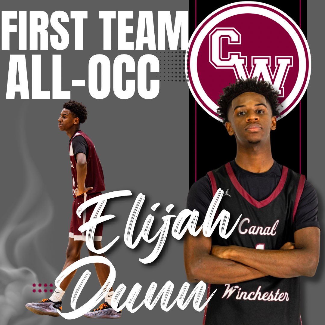 escc_mbkb's tweet photo. Charger Nation Officially Welcome’s Combo Guard @ElijahDunn01! Elijah Is The Younger Brother To @jadenn2_! Excited For What Elijah Brings To The Table! Welcome To The Chargers! ⚡️⚡️⚡️ https://t.co/kJVKagAPHF