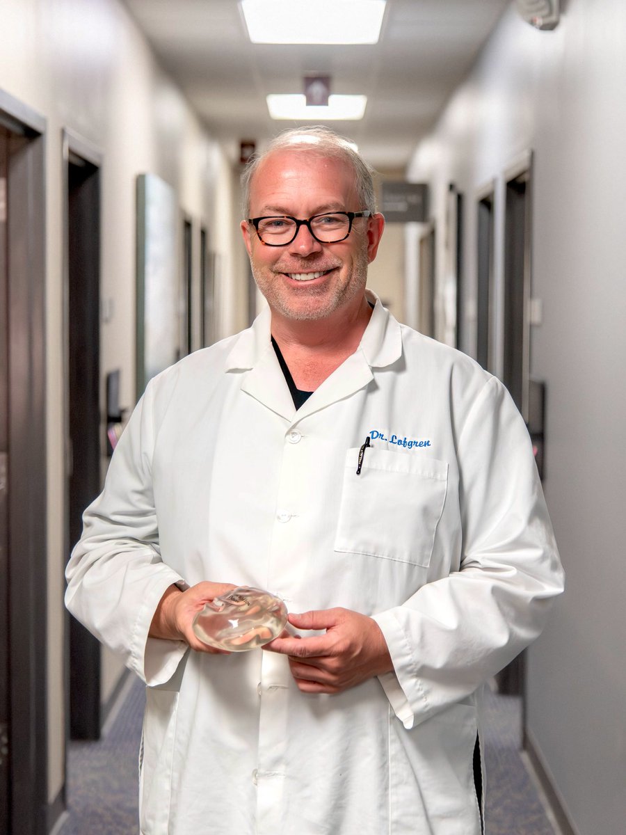 PSCofHR's tweet photo. Let’s talk #BreastImplants! 👀👇
ㅤ
Silicone or saline, size, profile, lift or no lift… there’s a lot to consider.
ㅤ
Our team of board certified plastic surgeons is here walk you through all your options &amp; help you feel confident in every decision. 💙

https://t.co/b4gUEbtLyi https://t.co/hvEudHYBhd