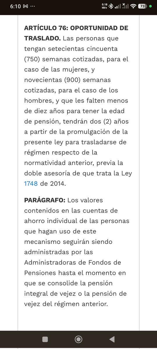Luis Caicedo tweet media