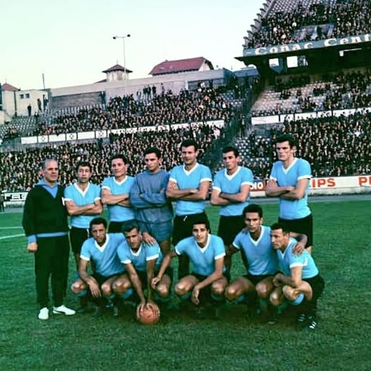 FootballRetroPlus tweet media