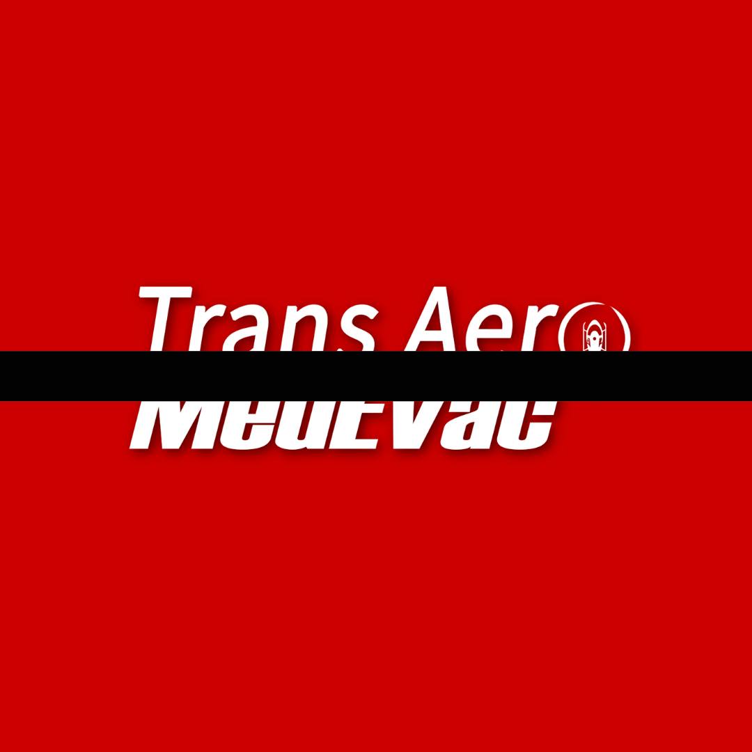 Air Methods tweet media