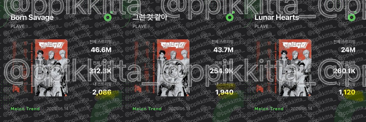뾰따☃️ tweet media