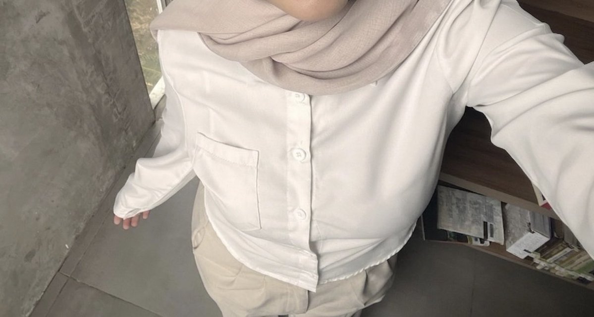 heii ✨ tweet media