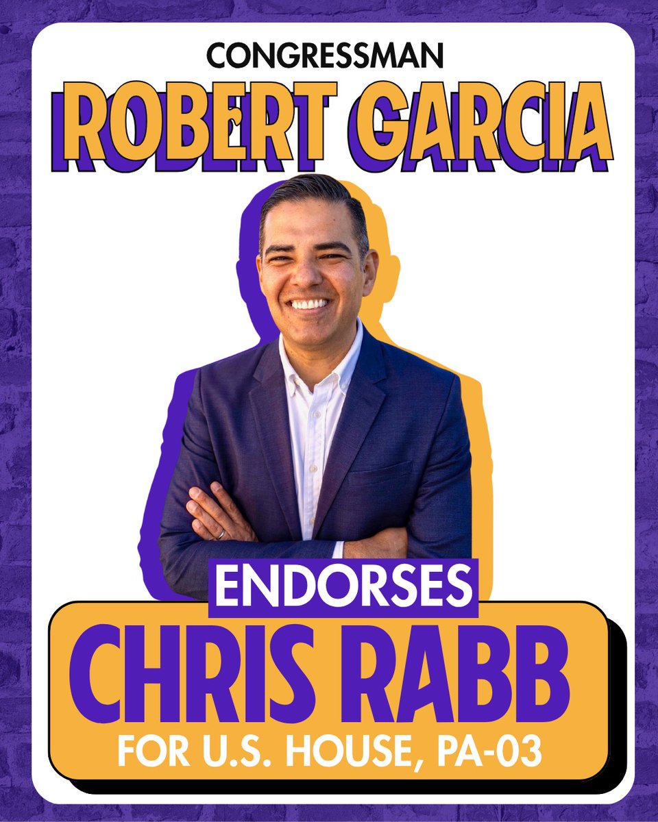 Chris Rabb tweet media