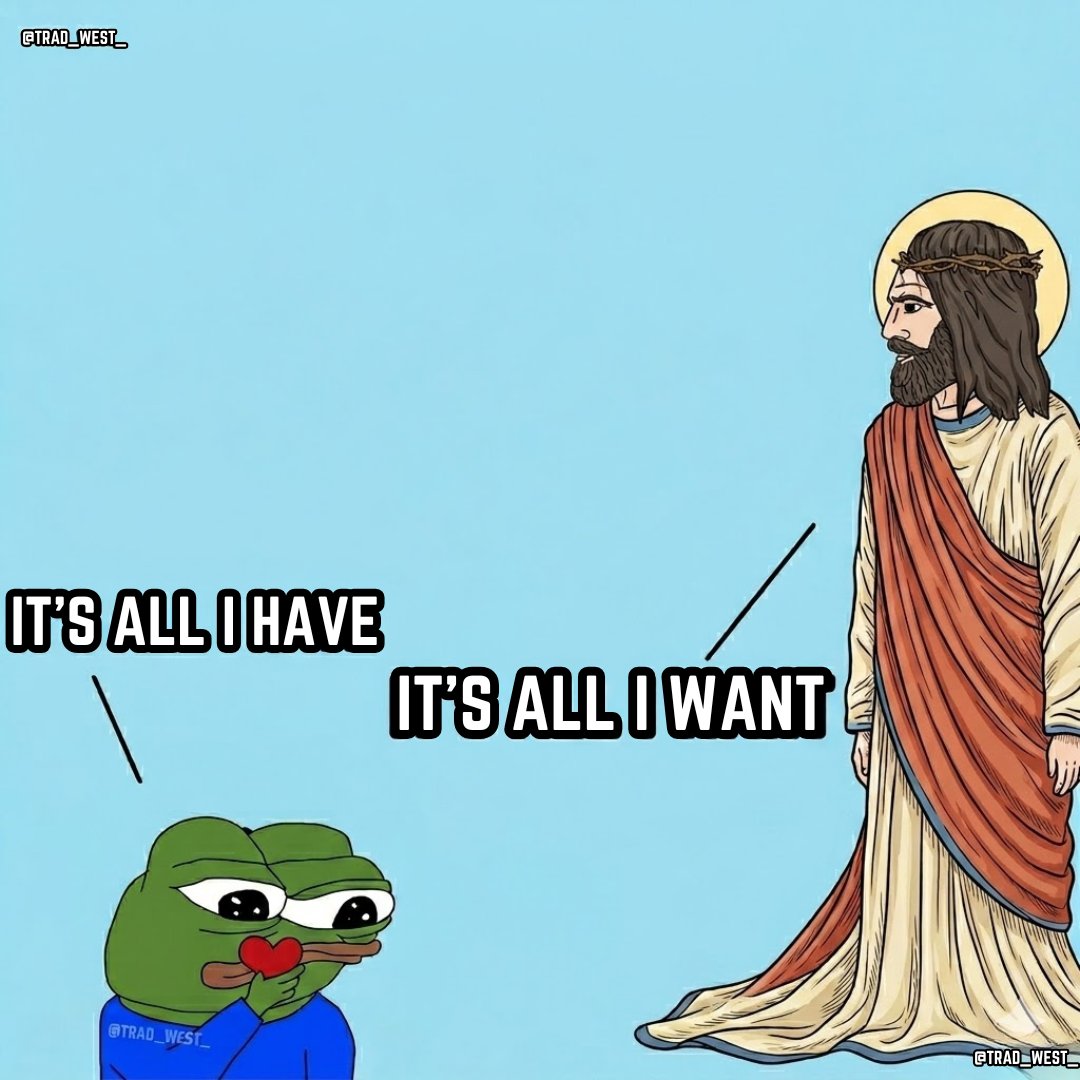 Trad West tweet media