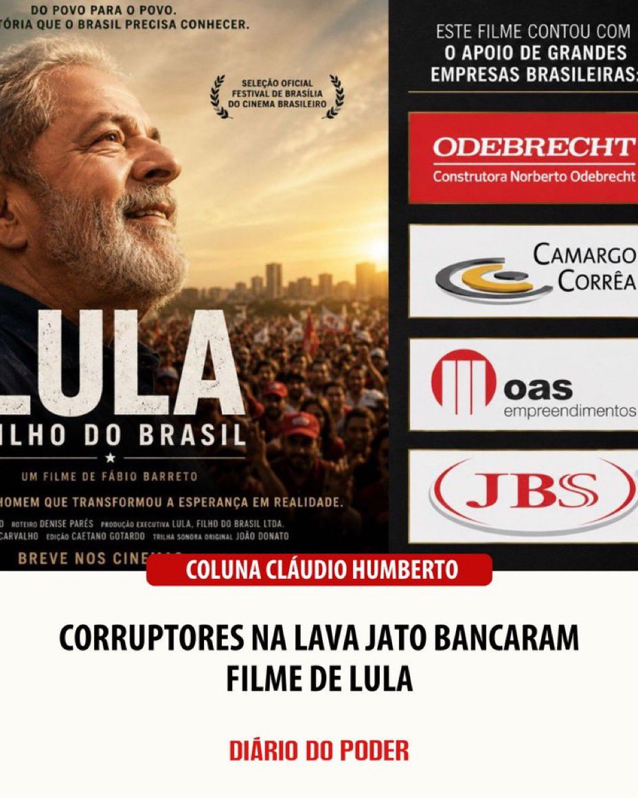 lilibbar tweet media