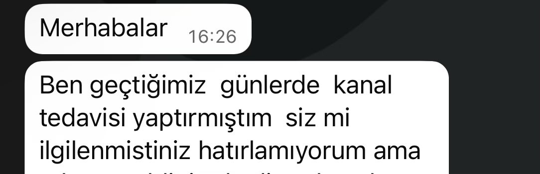 pktsersd's tweet photo. abi geldiler abi https://t.co/HYZ7pNidzX