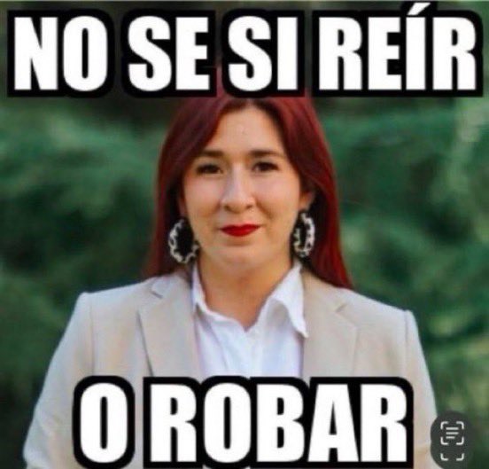 Cicarelli tweet media