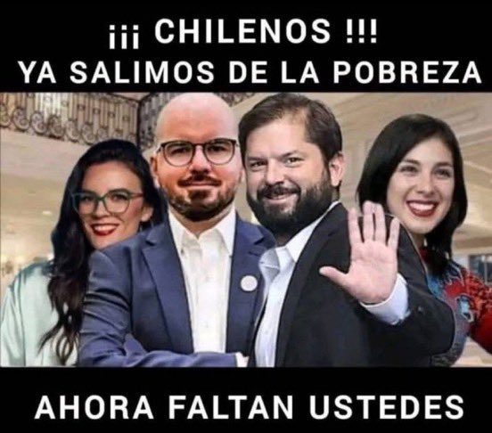 Cicarelli tweet media