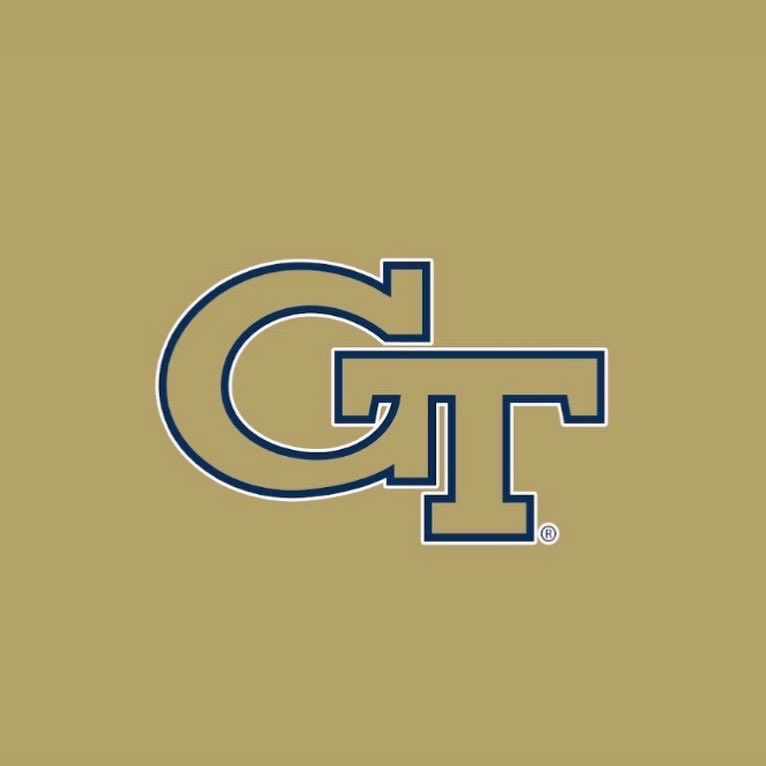 Nehemiah Ombati 4⭐️ ‘27 tweet media