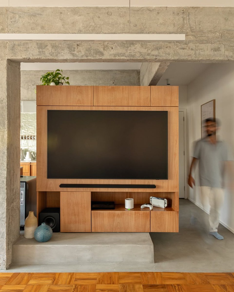 interiorsuckerr's tweet photo. https://t.co/9XHlUjiXQR
