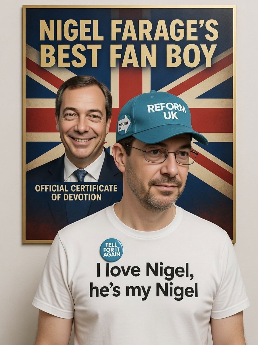 Matt tweet media
