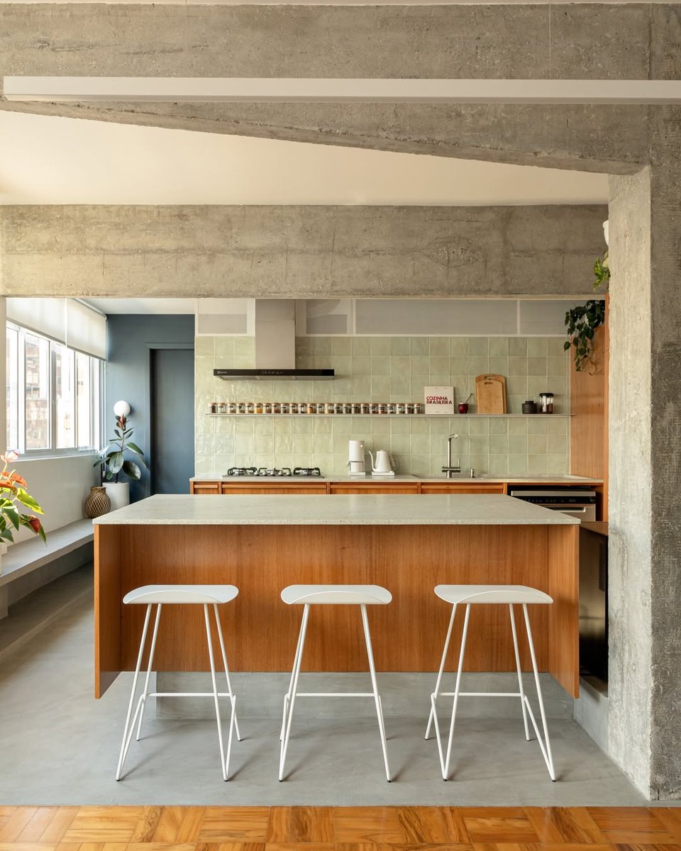 interiorsuckerr's tweet photo. https://t.co/9XHlUjiXQR