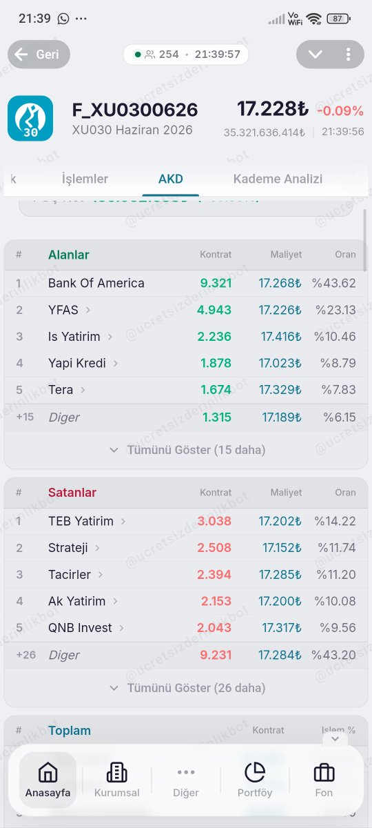 Lokman tweet media