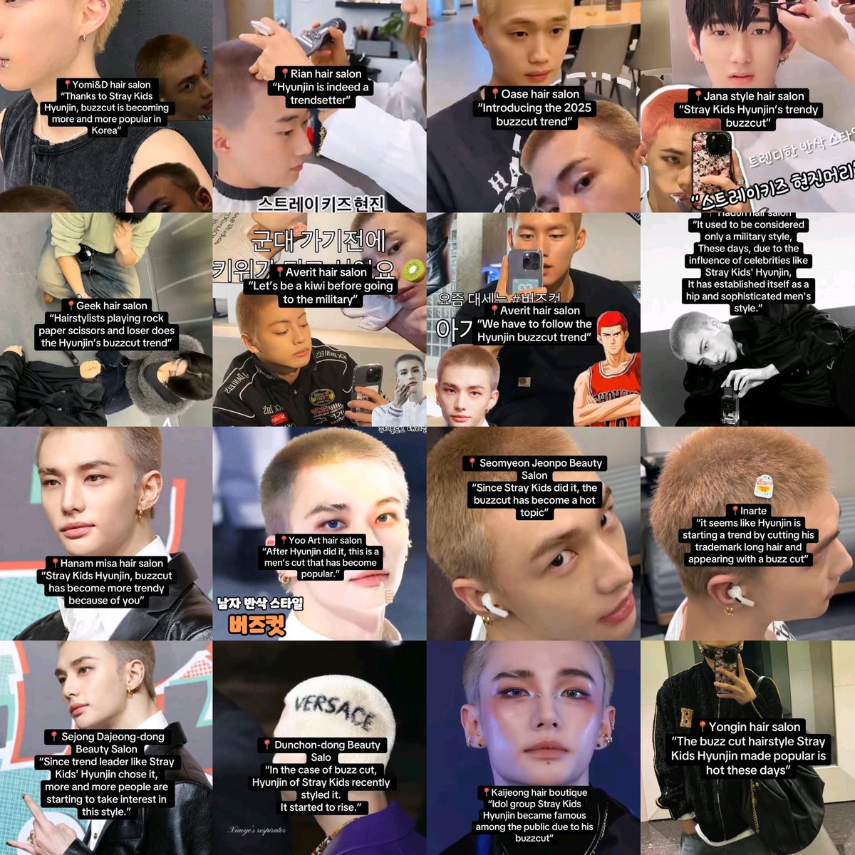 𝜗𝙖𝙡𝙞𝙘𝙚⸝⸝₊⊹ tweet media