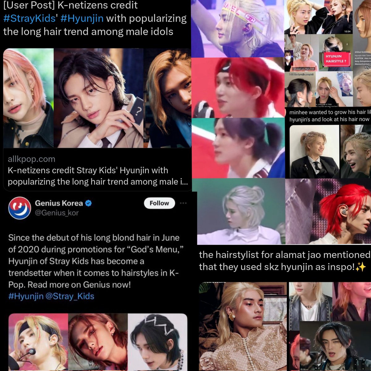 𝜗𝙖𝙡𝙞𝙘𝙚⸝⸝₊⊹ tweet media