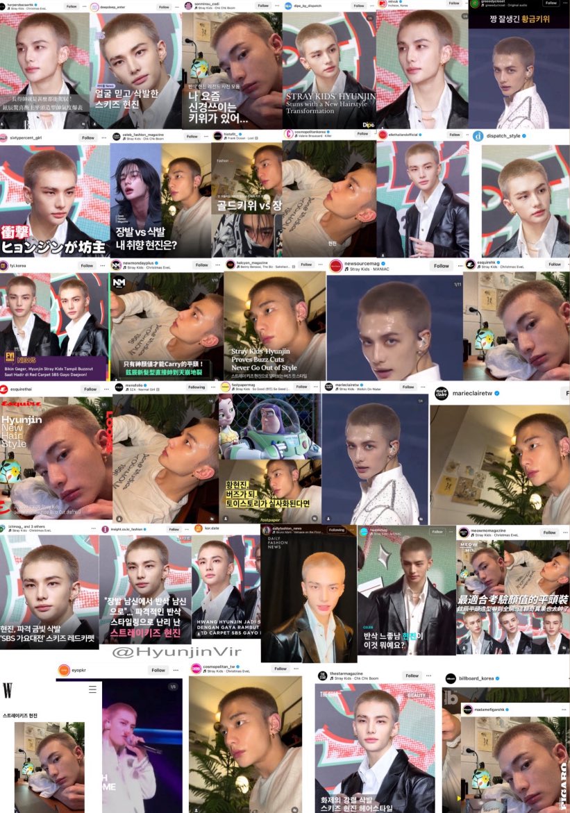 𝜗𝙖𝙡𝙞𝙘𝙚⸝⸝₊⊹ tweet media