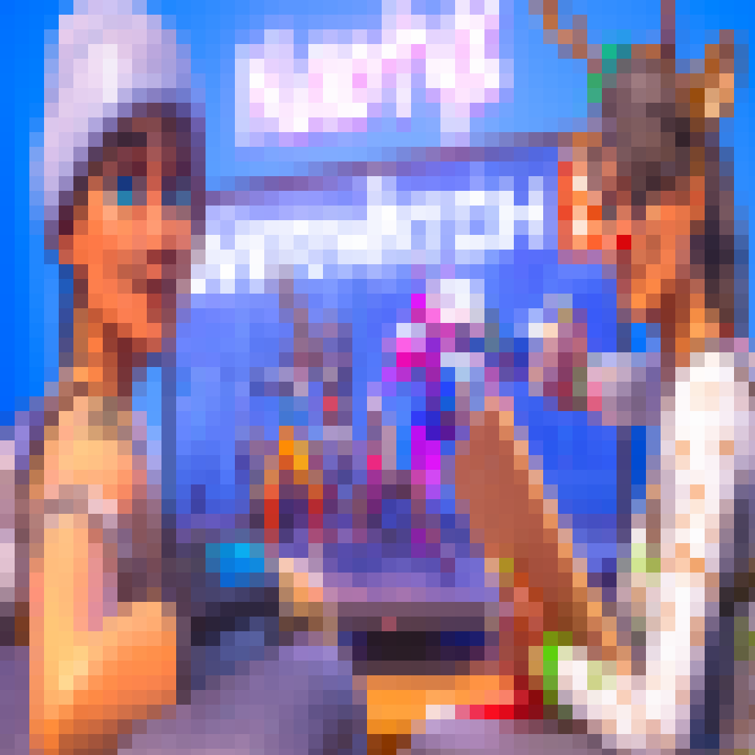 Naotyx tweet media