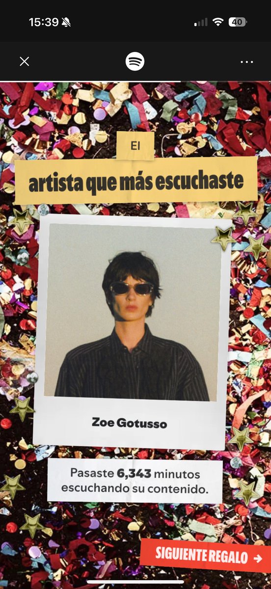 agosleiva01's tweet photo. @ZoeGotusso https://t.co/aHpmJAGzKu