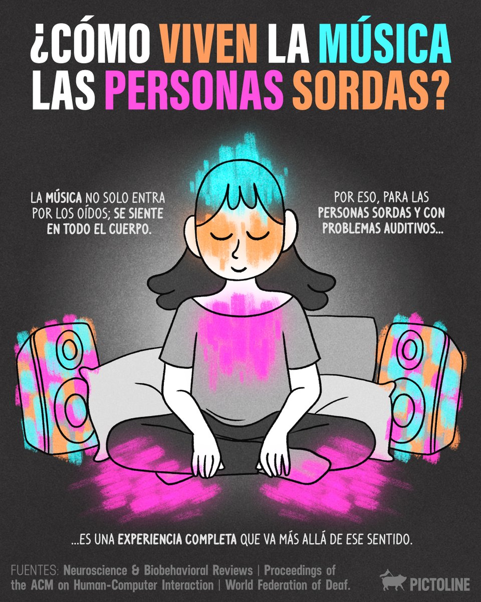 pictoline tweet media