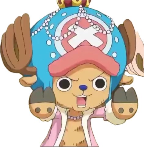 Dredadan #gowturgang tweet media