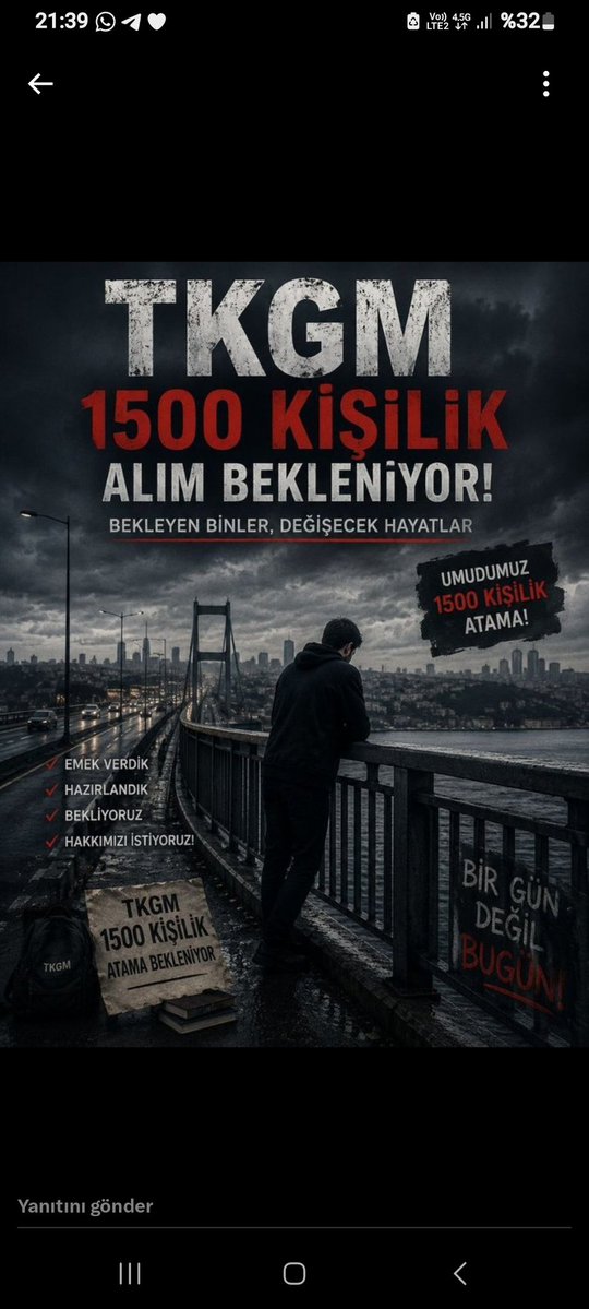 Buse tweet media