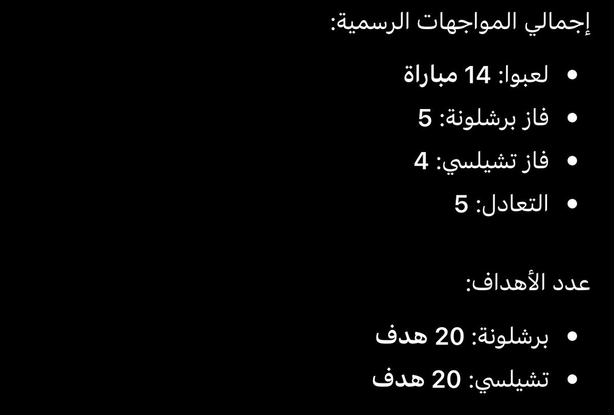 M_ALBIRA tweet media