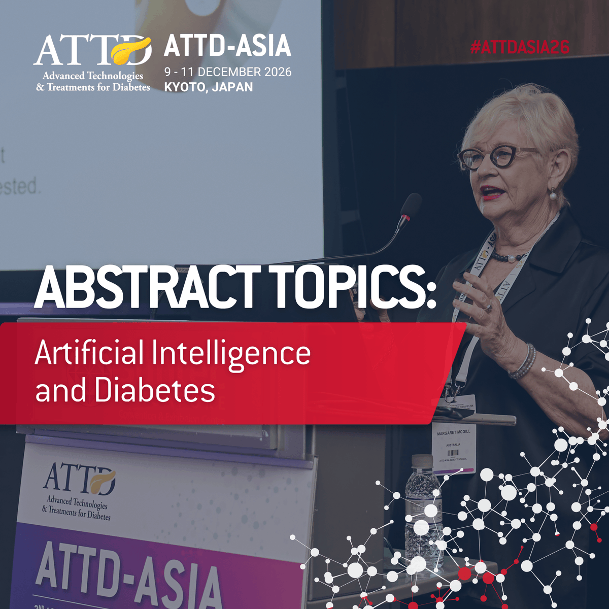 Advanced Technologies & Treatments for Diabetes tweet media