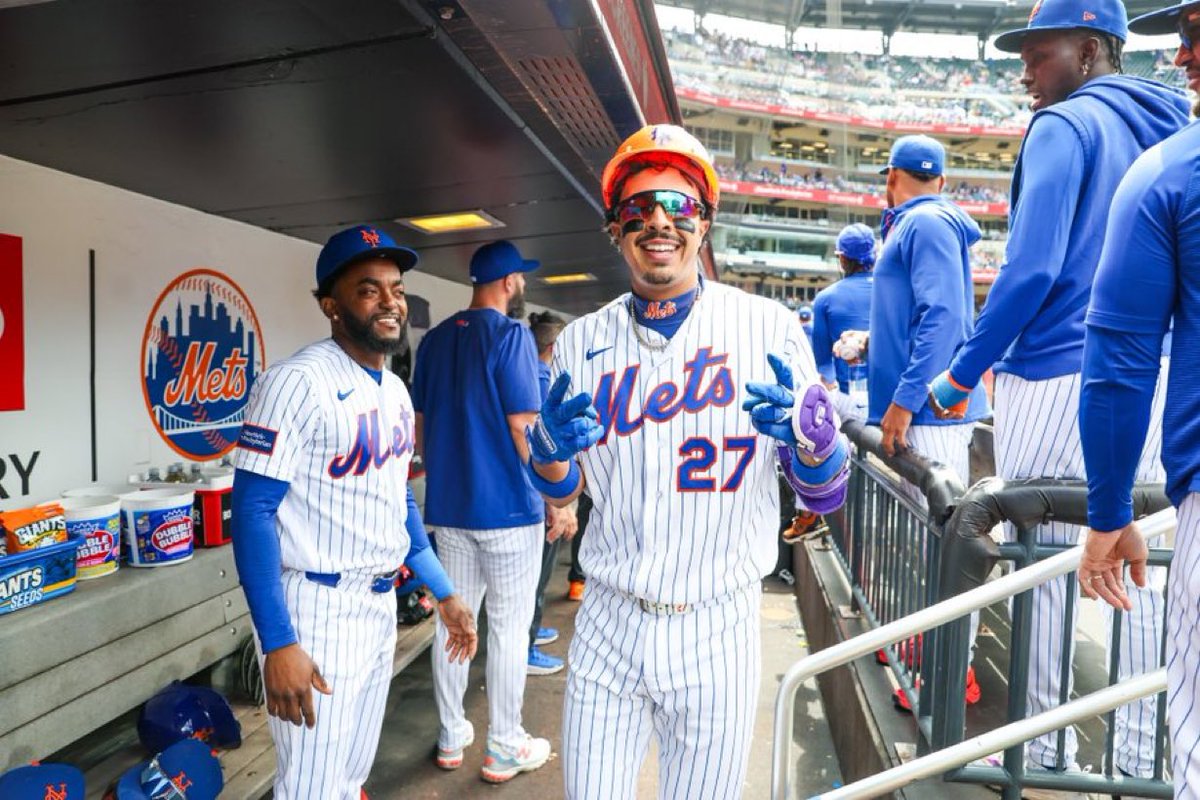 MetsMuse tweet media
