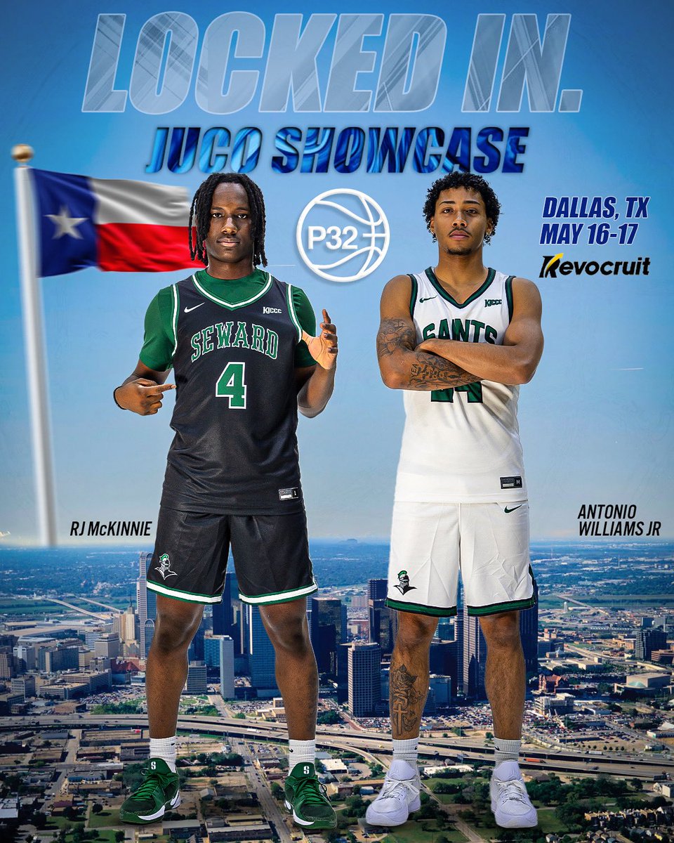 Seward Men’s Basketball tweet media