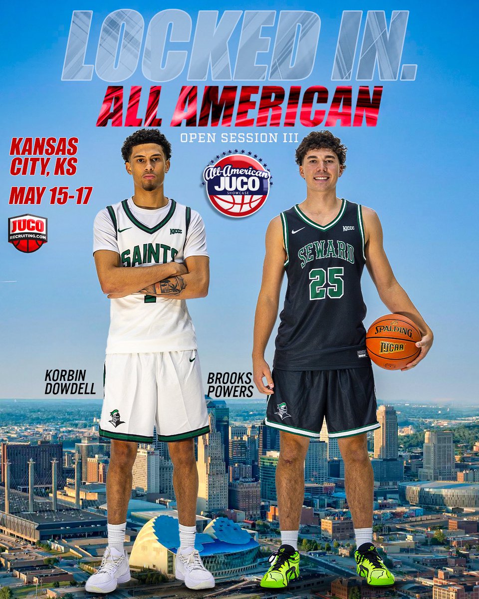 Seward Men’s Basketball tweet media