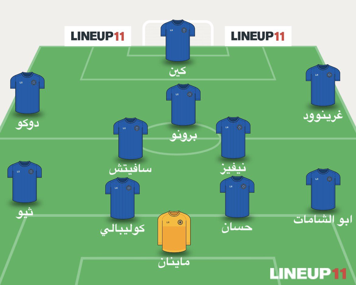 طلال بن احمد tweet media