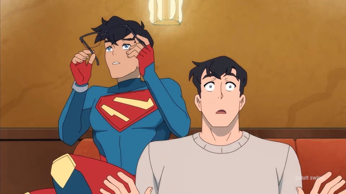 ¤~🌻🌾 My PⓇide 🦇☀️ ◄ ℛ stands for Redemption •°● tweet media
