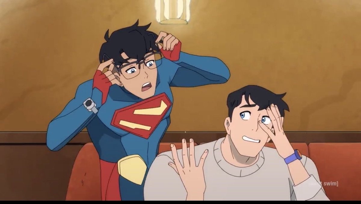 ¤~🌻🌾 My PⓇide 🦇☀️ ◄ ℛ stands for Redemption •°● tweet media