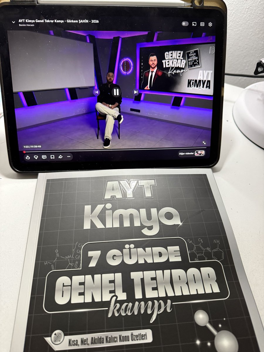 emirhan tweet media
