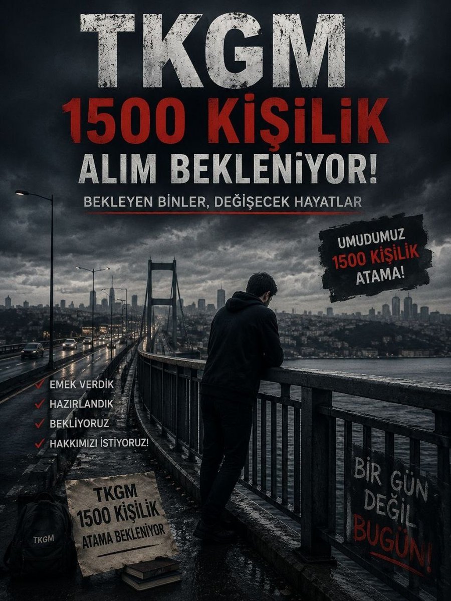ezgi aydoğmuş tweet media
