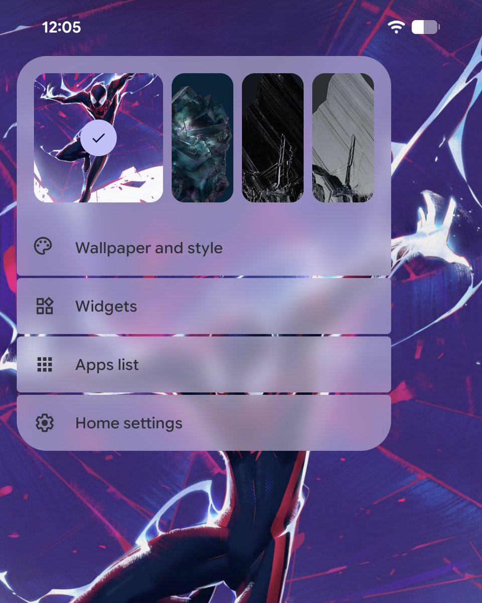 TechDroider tweet media