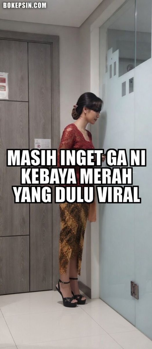 Alvina tweet media