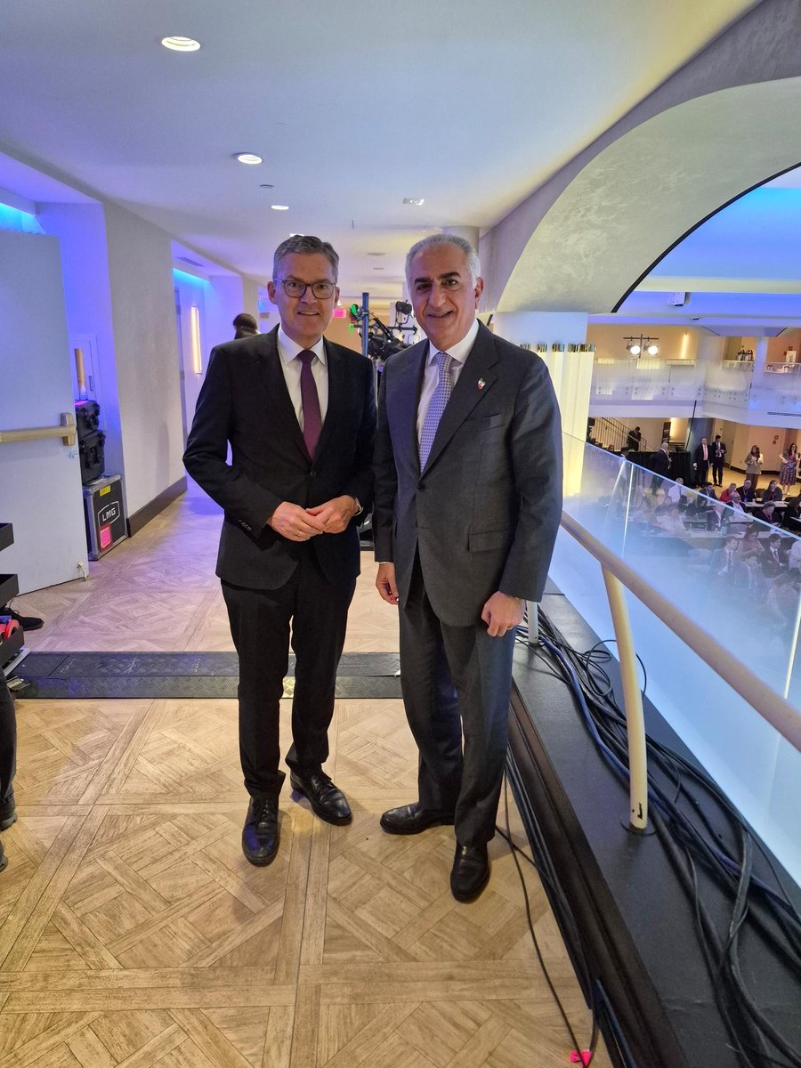 Roderich Kiesewetter🇪🇺🇩🇪🇮🇱🇺🇦 tweet media