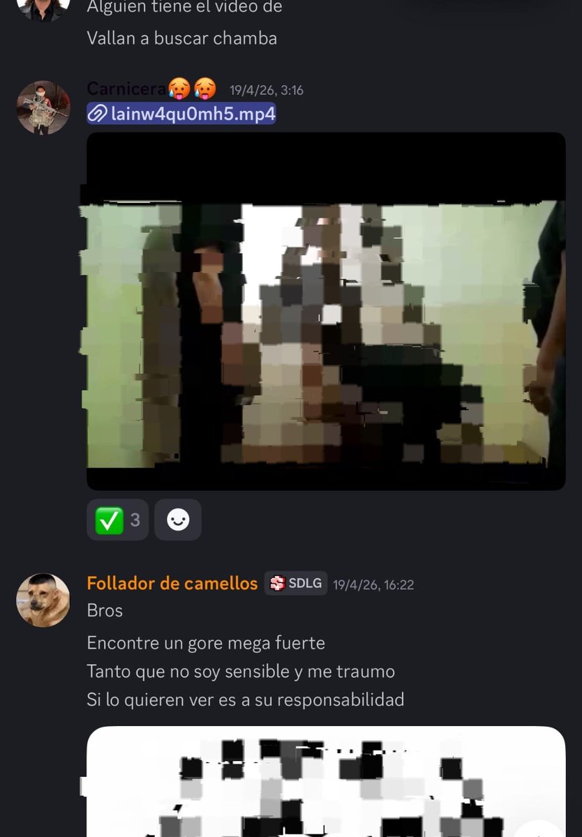 Pepitopro_200's tweet photo. Más pruebas 🔴 https://t.co/FU2nhDbcM2